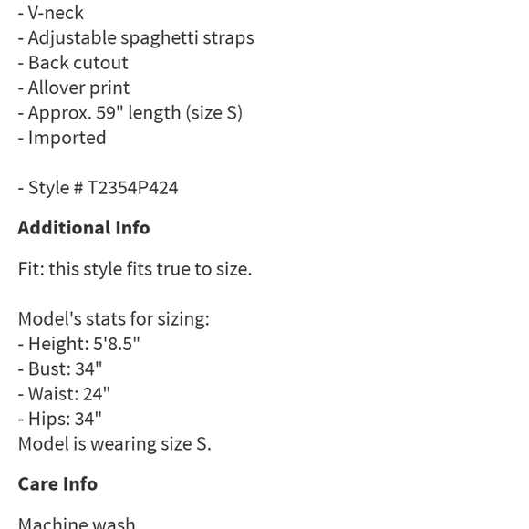 EUC Tart Maxi Blue Purple Snake Print Maxi - Picture 4 of 6